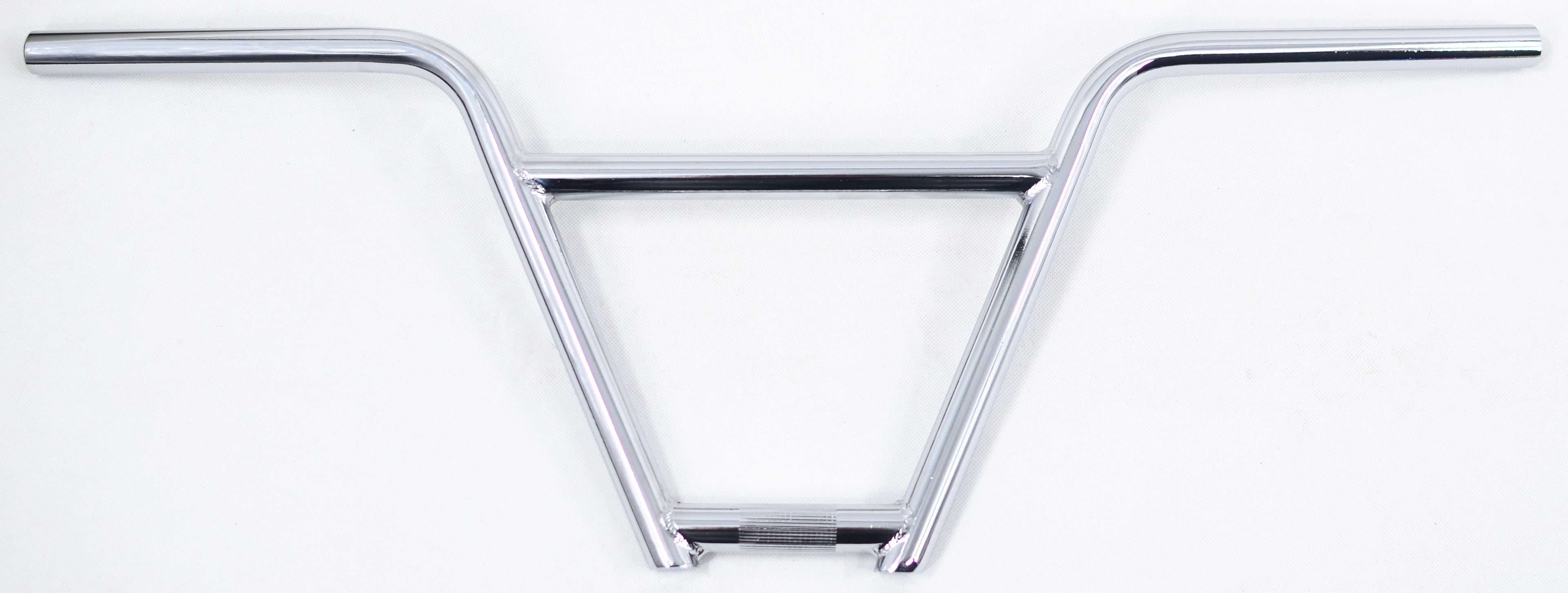 BMX Bike Handlebar - R4 Products