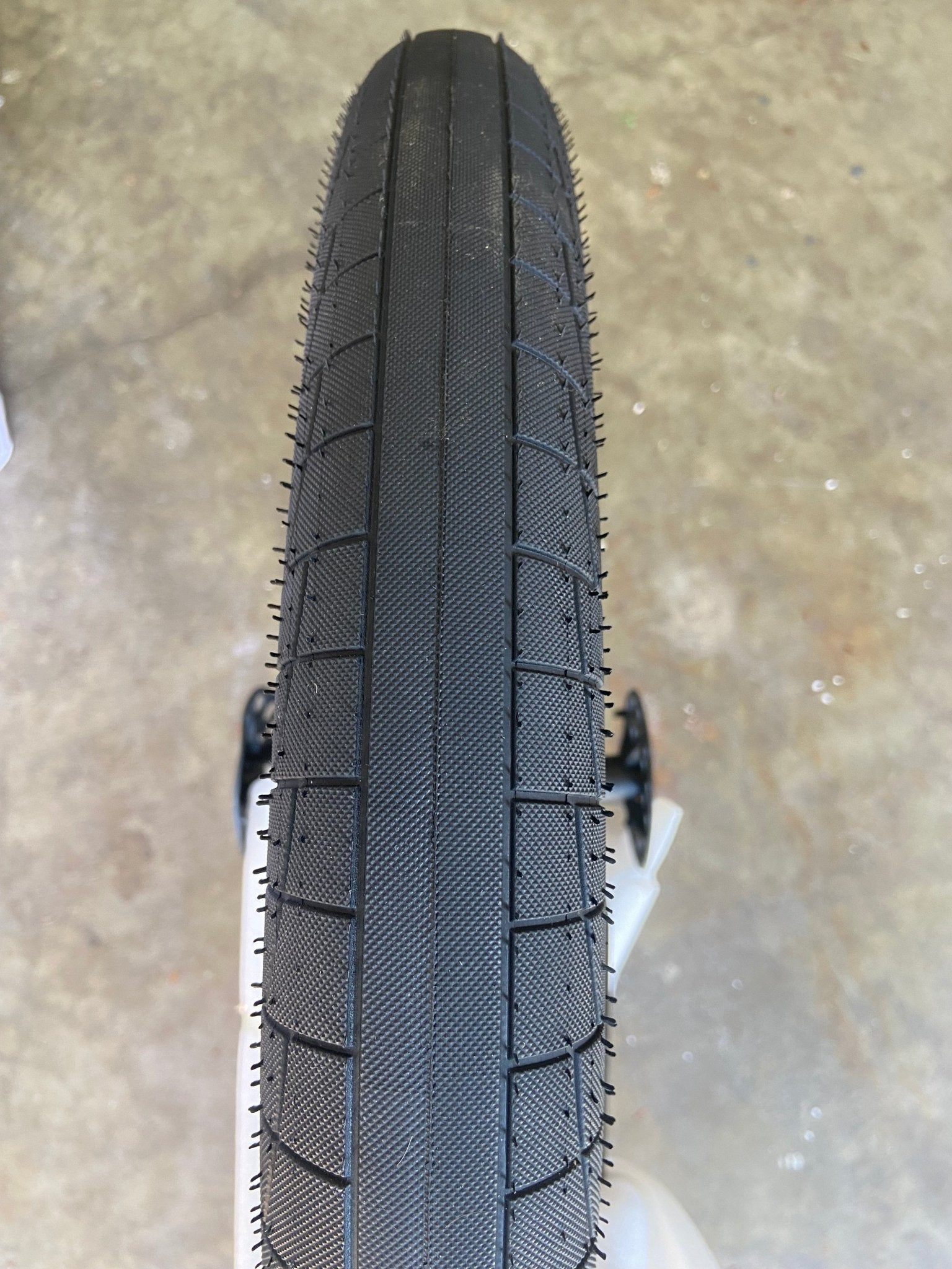 2026 R4 20 Inch BMX Bicycle Stunt Freestyle Sealed Hubs with pegs choose your color - R4 Products