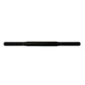 Rear Hub Axle for R4 29" BMX Mag Wheels LONG 3/8 x 190.5 mm - R4 Products
