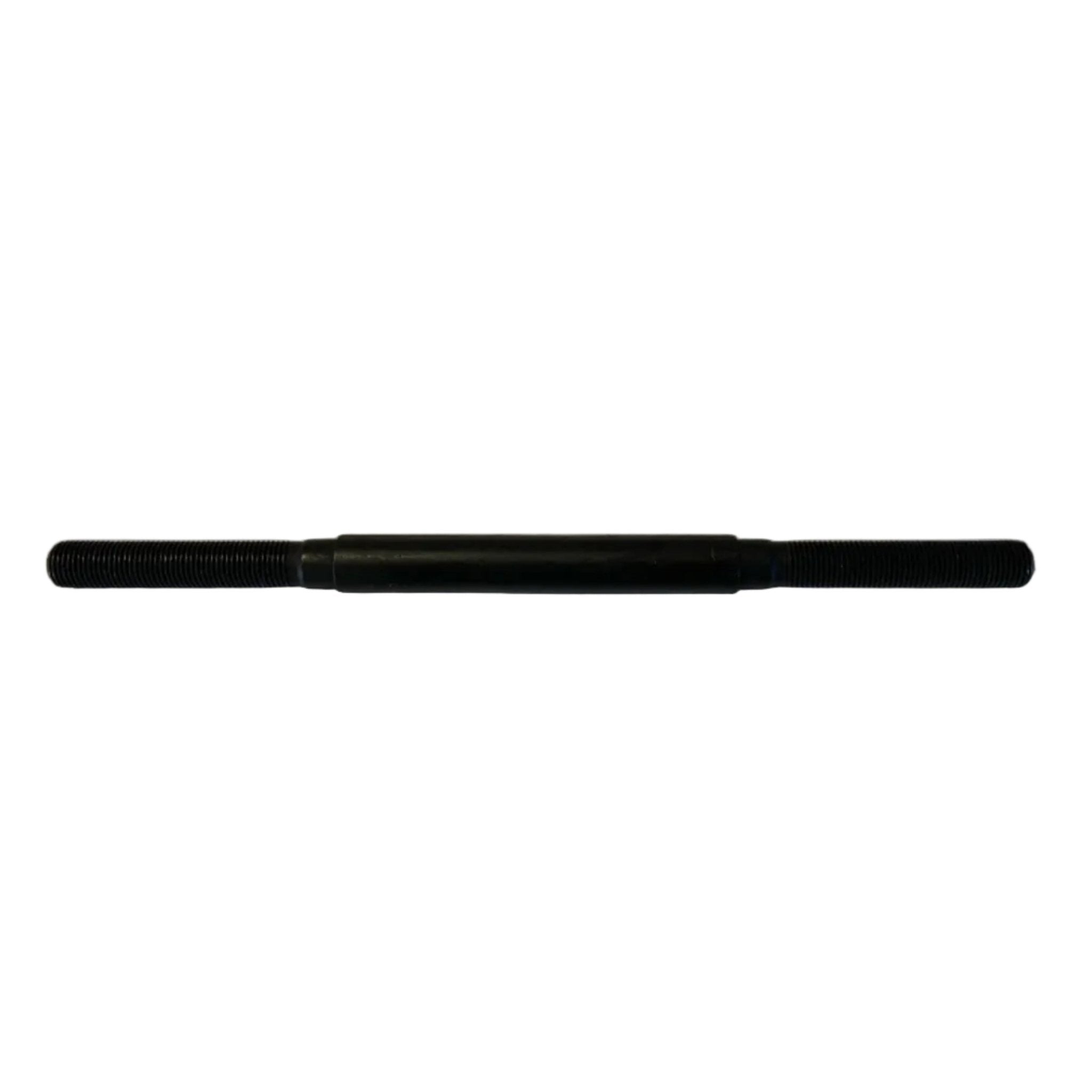Rear Hub Axle for R4 29" BMX Mag Wheels LONG 3/8 x 190.5 mm - R4 Products