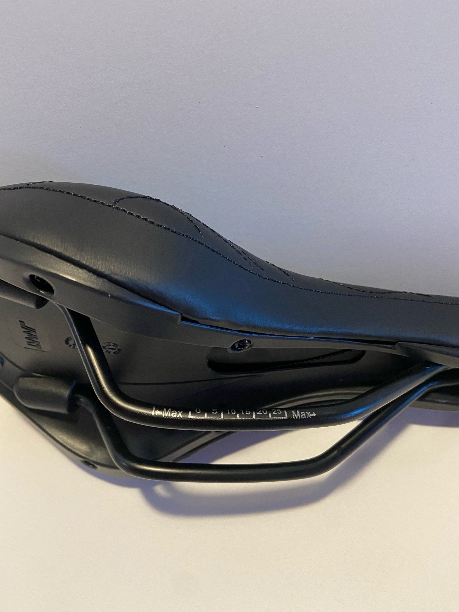 R4 BMX Bike bicycle Seat Old School Diamond Inspired Saddle, SE, GT, Redline, Haro - R4 Products