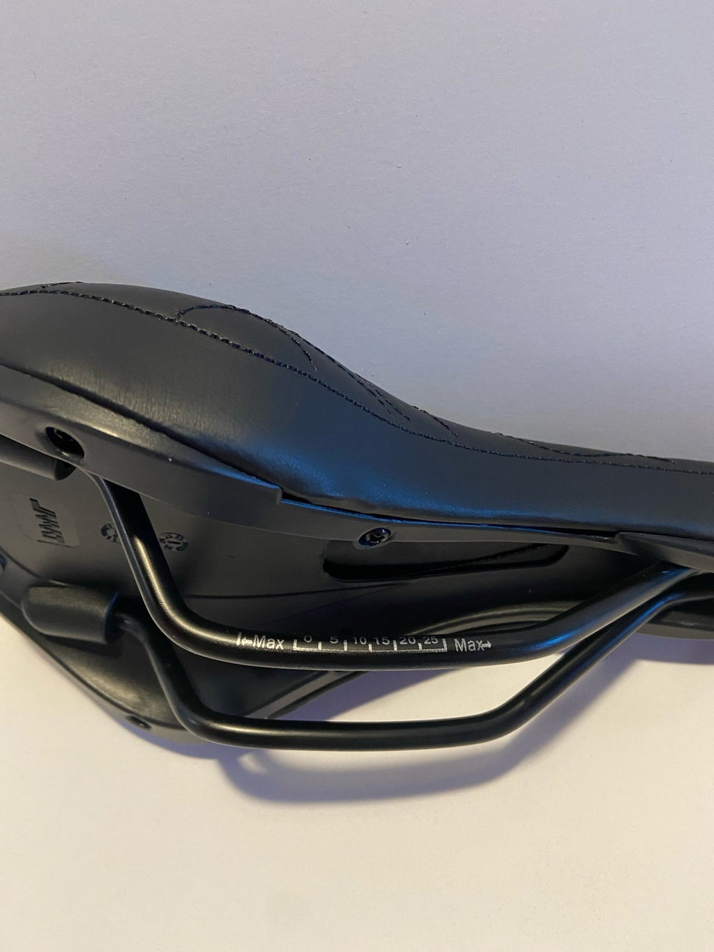 R4 BMX Bike bicycle Seat Old School Diamond Inspired Saddle, SE, GT, Redline, Haro - R4 Products
